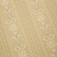 Макрофото текстуры обоев для стен 7449-37