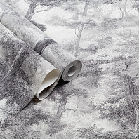 Макрофото текстуры обоев для стен TC72703-41