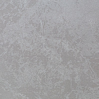 Макрофото текстуры обоев для стен HC72477-41