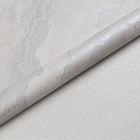 Макрофото текстуры обоев для стен PP72391-22