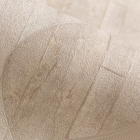 Макрофото текстуры обоев для стен HC71411-24