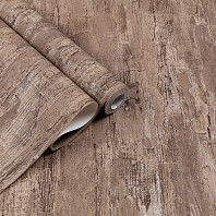 Макрофото текстуры обоев для стен PR72634-28