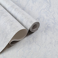 текстуры обоев