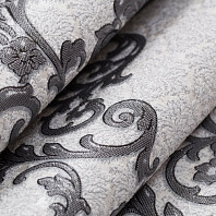 Макрофото текстуры обоев для стен HC31008-14