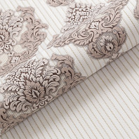 Макрофото текстуры обоев для стен HC31043-22