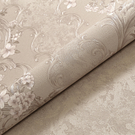 Макрофото текстуры обоев для стен 7398-25