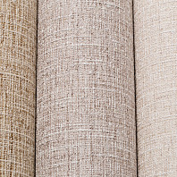 Макрофото текстуры обоев для стен 3355-14