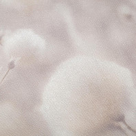 Макрофото текстуры обоев для стен PL72543-22