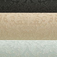 Макрофото текстуры обоев для стен 7421-16