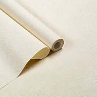 Макрофото текстуры обоев для стен HC72527-27