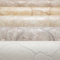 Макрофото текстуры обоев для стен N1001-22