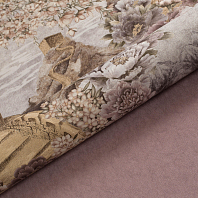 текстуры обоев