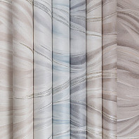 Макрофото текстуры обоев для стен HC31246-14