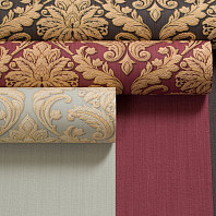 Макрофото текстуры обоев для стен PP71096-52