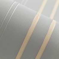 Макрофото текстуры обоев для стен FM71319-62