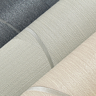 Макрофото текстуры обоев для стен 7394-46