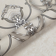 Макрофото текстуры обоев для стен FM71652-24