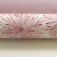 Макрофото текстуры обоев для стен 7367-15