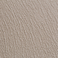 Макрофото текстуры обоев для стен PL71158-24