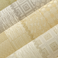 Макрофото текстуры обоев для стен 7440-22