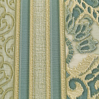 Макрофото текстуры обоев для стен 7429-76