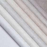 Макрофото текстуры обоев для стен VV72152-25