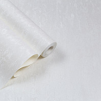 Макрофото текстуры обоев для стен PL72579-10