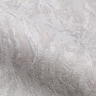 Макрофото текстуры обоев для стен HC11064-28