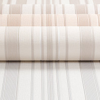 Макрофото текстуры обоев для стен FM31021-28