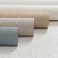 Макрофото текстуры обоев для стен PL71253-67