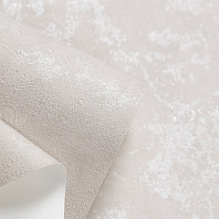 Макрофото текстуры обоев для стен HC71572-25