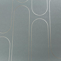 Макрофото текстуры обоев для стен TC72630-73