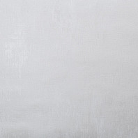 Макрофото текстуры обоев для стен PP72658-40