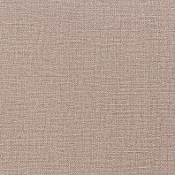 Макрофото текстуры обоев для стен TC72704-81