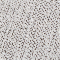Макрофото текстуры обоев для стен PL31012-42