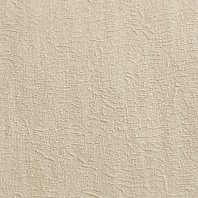 Макрофото текстуры обоев для стен 7409-24