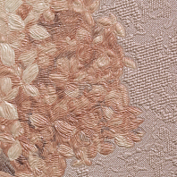 Макрофото текстуры обоев для стен 8709-28