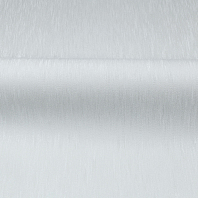 Макрофото текстуры обоев для стен PP72120-14