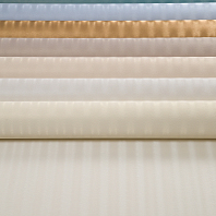 Макрофото текстуры обоев для стен 0743-25