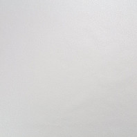 Макрофото текстуры обоев для стен PR72702-12