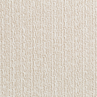 Макрофото текстуры обоев для стен PL71308-19