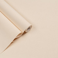 Макрофото текстуры обоев для стен HC72736-23