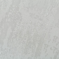 Макрофото текстуры обоев для стен PP72196-71