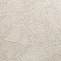 Макрофото текстуры обоев для стен PC71291-11