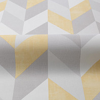 Макрофото текстуры обоев для стен HC72560-28