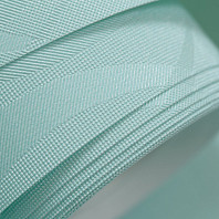 Макрофото текстуры обоев для стен HC71100-67