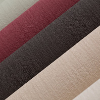 Макрофото текстуры обоев для стен PP71096-52