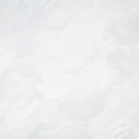 Макрофото текстуры обоев для стен FM72466-11