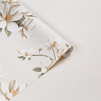 Макрофото текстуры обоев для стен PL72536-12