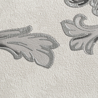 Макрофото текстуры обоев для стен 7422-14